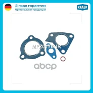 �������� ��������� ���������������� Krauf ���. MFZ0176NR MFZ0176NR ����