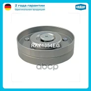 ����� �������� ���������� ����� Krauf ���. RKZ1354EG RKZ1354EG ����