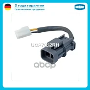 ���������� ���������� Krauf ���. UCP7012RH UCP7012RH ����