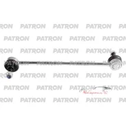 ����� Patron ���� ������������� ��� ����� �� 10 ��. ������� � ������ ������ �� �����. PS4014 PS4014 ����