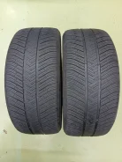 Michelin Latitude Alpin 2. ������, ��� �����, 2016 ���, �/�, ����� 30 % ����