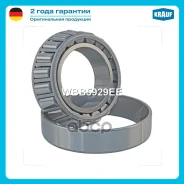 ��������� ������� Krauf ���. WBB5929EE WBB5929EE ����