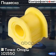 ������ �������������� �������������, �������� �������� | ����� ����/��� | ����� ����� ���. 101550 101550 ����