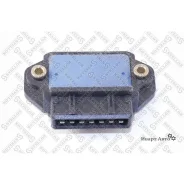 ������ ���������! Bosch Alfa Romeo 33/145/155 1.6-2.0i 92 Stellox 0670610SX 06-70610-SX_ 0670610SX ����