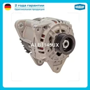 ��������� Krauf ALB1145UX ALB1145UX ����