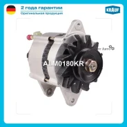 ��������� Krauf ALM0180KR ALM0180KR ����