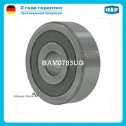 UG������������������� Krauf BAM0783UG BAM0783 BAM0783UG ����