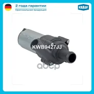 �������������� ������� ����� Krauf ���. KWB9427JJ KWB9427JJ ����