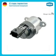 ������������ ���� ���� Krauf FZB1227LW FZB1227LW ����