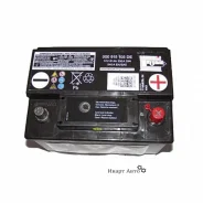 VAG