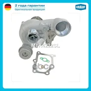 ��������������� Krauf ���. MTK4222SL MTK4222SL Krauf MTK4222SL ����