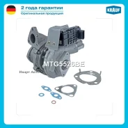 ��������������� Krauf MTG5526BE MTG5526BE ����