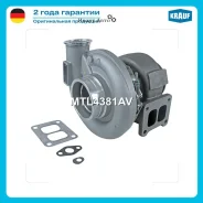 ��������������� Krauf MTL4381AV MTL4381AV ����