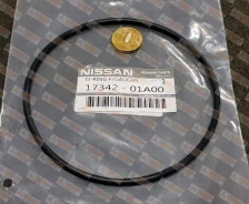 �������������� ������ Nissan 17342-01A00 / 1734201A00 1734201A00 ����
