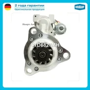 ������� 39MT Krauf STD6827MH STD6827MH ����
