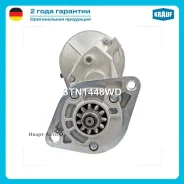 ������� Krauf STN1448WD STN1448WD ����