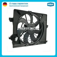 ���������� ���������� � ���������� Krauf ���. RCF0134CD RCF0134CD ����