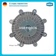 ���������� Krauf VSB9300CN VSB9300CN ����