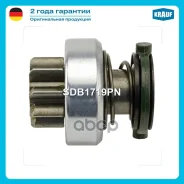 ������� �������� Krauf ���. SDB1719PN SDB1719PN Krauf SDB1719PN ����