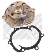 ���� �� ��) ������� ����� OP Antara 21777 Mapco Mapco 21777 21777 ����