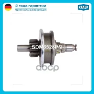 ������� �������� Krauf ���. SDM6528PN SDM6528PN Krauf SDM6528PN ����