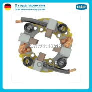 �������������� �������� Krauf ���. SHW4110WD SHW4110WD ����