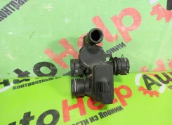 ������ ����� Mercedes CLS-Class, E-Class C219, S211, W211 A2118320584 A2118320584 ����