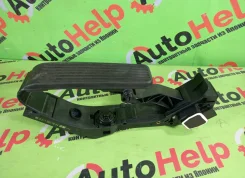 ������ ���� Mercedes CLS-Class, E-Class C219, S211, W211, W219 A2113000504 A2113000504 ����