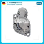 ������� Krauf ���. STA1370AB STA1370AB Krauf STA1370AB ����