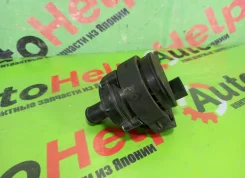 ����� Mercedes A207, C204, C207, C219, R171, S204, S211, S212, W164, W166, W169, W204, W211, W212, W245, W639, W906, X164 A2118350028 A2118350028 ����
