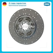 ���� ������� Krauf ���. TCZ1282AU TCZ1282AU ����