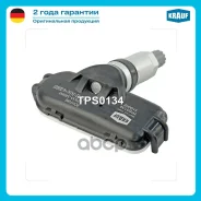 ������ �������� � ���� Krauf ���. TPS0134 TPS0134 Krauf TPS0134 ����