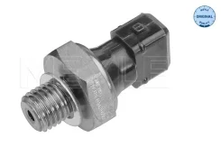���� �� ��) Bmw e34-e91/f01-f80 3141261101 Meyle Meyle 3141261101 3141261101 ����