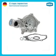 ����� ������� Krauf ���. KWZ1282JK KWZ1282JK ����