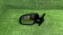 ������� ����� Kia Cerato 2012 876101M265 2 G4FC 876101M265 ����