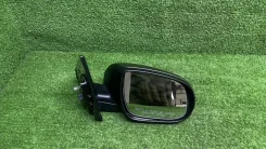 ������� ������ Kia Cerato 2012 876201M035 2 G4FC 876201M035 ����