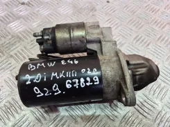 ������� BMW 3 E46 2002 0001108196 0001108196 ����
