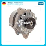 ��������� Krauf ���. ALN0137NW ALN0137NW ����