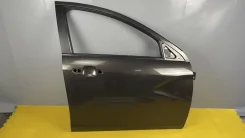����� �������� ������ Lada Vesta 2018 8450039385 SW 21129 8450039385 ����