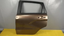 ����� ������ ����� Lada XRAY 2018 821019191R 21179 821019191R ����
