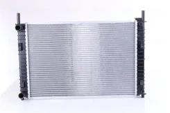 ���� �� ��) NS62027A_�������� ��� 62027a Nissens Nissens 62027a 62027A ����