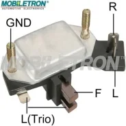 ���� �� ��) ��������� ����� vrh200034 Mobiletron Mobiletron vrh200034 VRH200034 ����