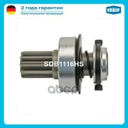 ������� �������� Krauf ���. SDB1116HS SDB1116HS ����