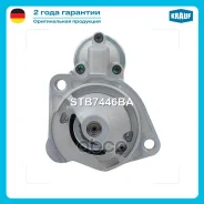 ������� Krauf ���. STB7446BA STB7446BA ����
