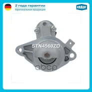 ������� Krauf STN4560ZD Krauf ���. STN4560ZD STN4560ZD ����