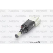 ������ ����-������� Citroen: C5 01- / C3 02- / Xsara 97- Peugeot: 307 00- / 607 00- / Partner 96- Patron PE11020 PE11020 ����