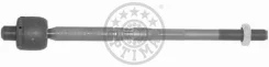 ���� �� ��) ���� ������� g21050 Optimal Optimal g21050 G21050 ����