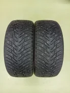 Nokian Hakkapeliitta 8. ������, ����������, 2018 ���, �/�, ����� 15 % ����