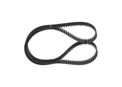 ������ �������� �� 163 1987949599 Bosch 1987949599 1987949599 ����
