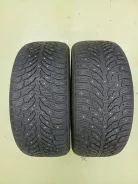 Nokian Hakkapeliitta 9. ������, ����������, 2020 ���, �/�, ����� 20 % ����